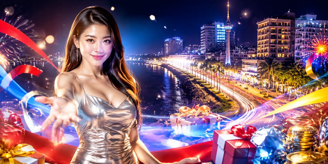Pemain VIP dari Kuantan menyediakan meja baccarat dengan bonus akaun di platform ayu89