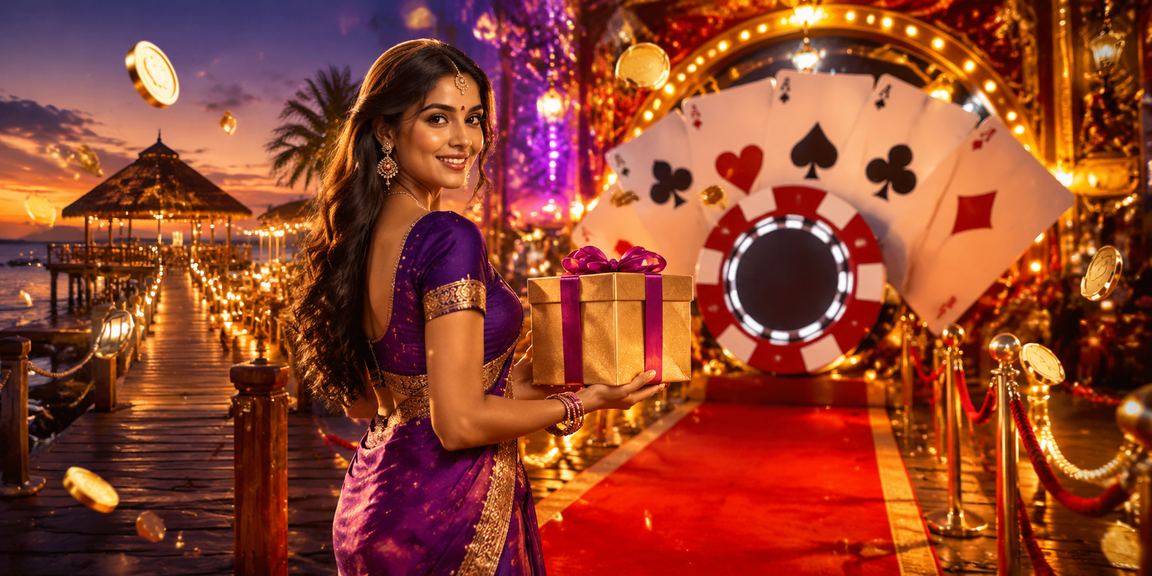 Pemain dari Melaka bermain poker dalam talian menggunakan platform permainan popular ayu89