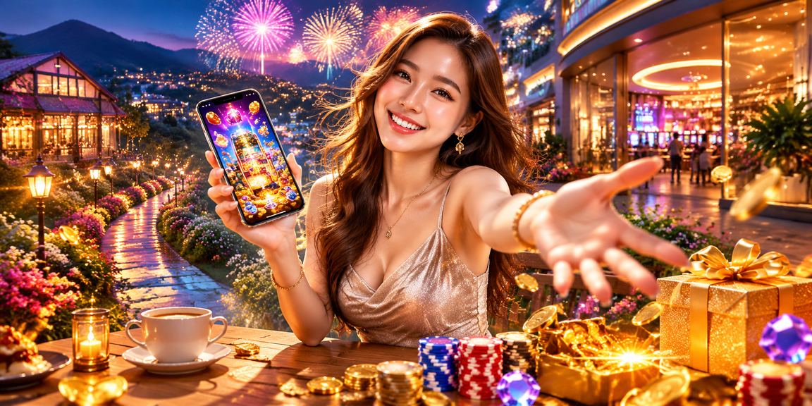 Aplikasi kasino langsung ayu89 berjalan lancar di peranti Android Malaysia