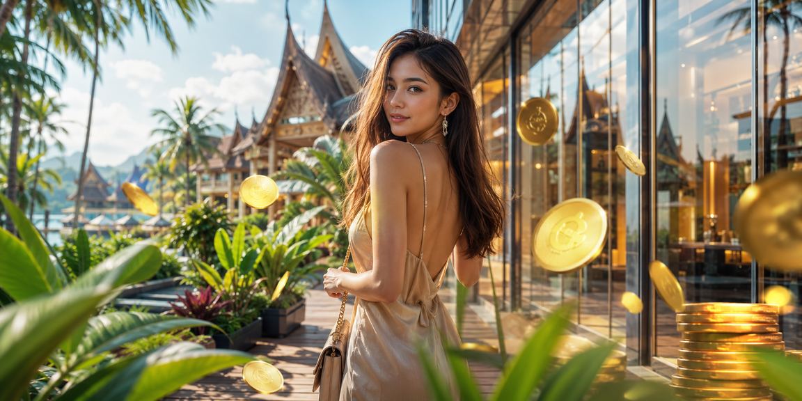 Pemain dari Sarawak menerima bonus rebat semasa bermain permainan popular di ayu89