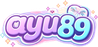 ayu89
